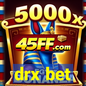 drx bet